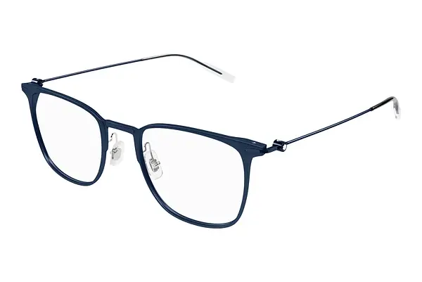 Designerbrillen Mont Blanc MB0356O 009