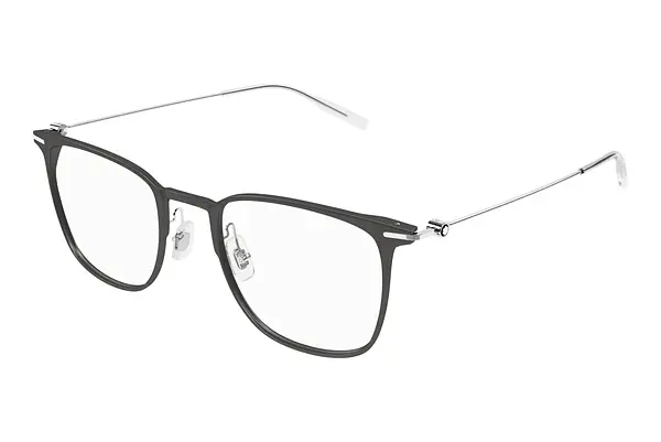 Designerbrillen Mont Blanc MB0356O 010