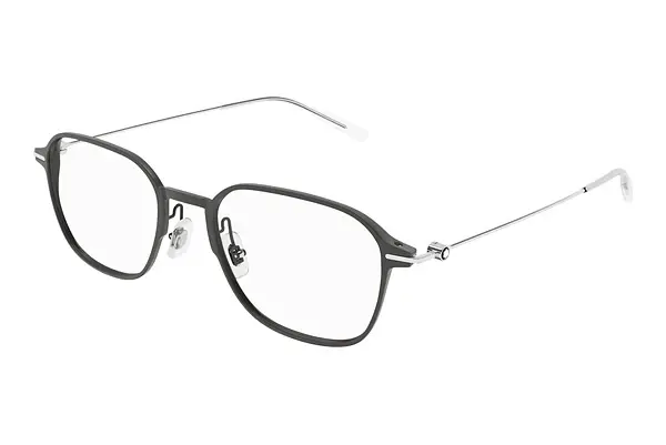 Designerbrillen Mont Blanc MB0358O 005