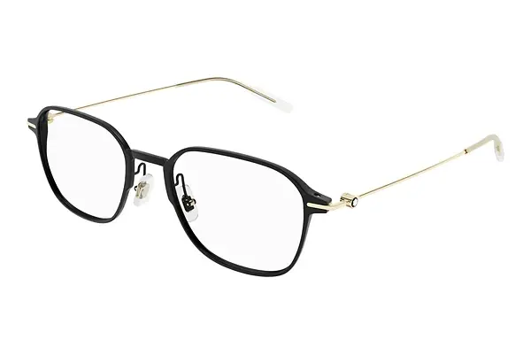 Designerbrillen Mont Blanc MB0358O 006