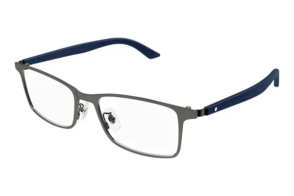 Designerbrillen Mont Blanc MB0361O 010