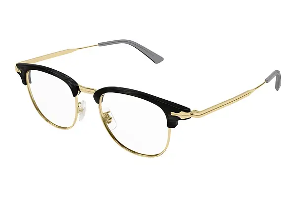 Designerbrillen Mont Blanc MB0364O 003