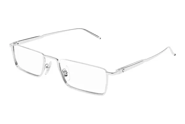 Designerbrillen Mont Blanc MB0370O 002