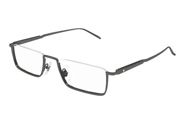 Designerbrillen Mont Blanc MB0370O 003