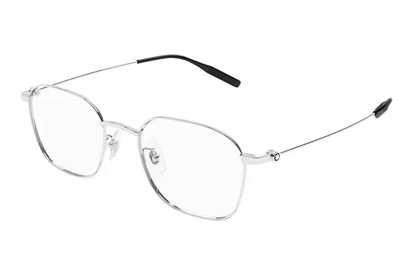 Designerbrillen Mont Blanc MB0371OA 001
