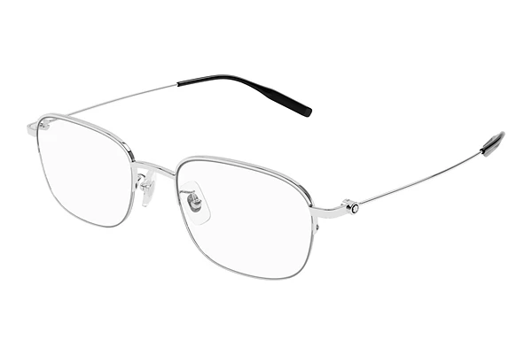 Designerbrillen Mont Blanc MB0372OA 001