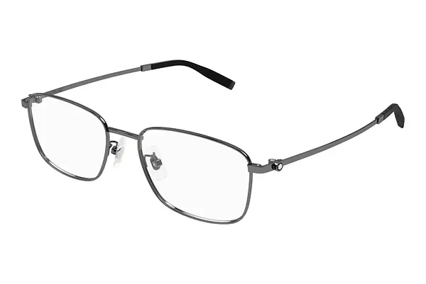 Designerbrillen Mont Blanc MB0373OA 003