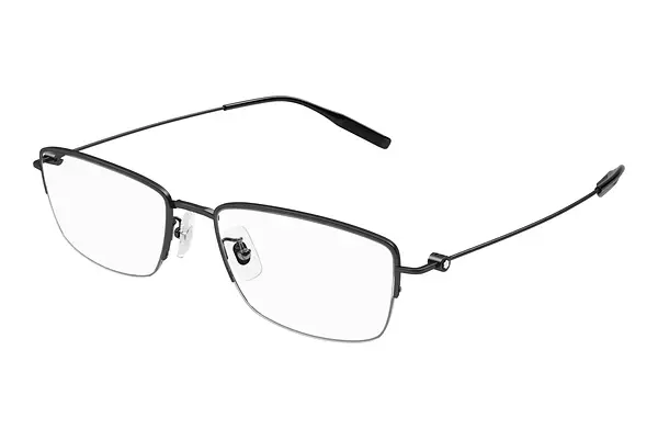 Designerbrillen Mont Blanc MB0378OJ 001