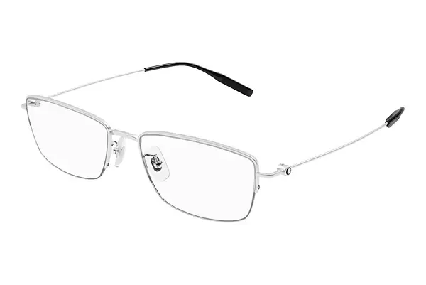 Designerbrillen Mont Blanc MB0378OJ 002