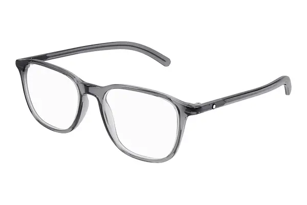 Designerbrillen Mont Blanc MB0386O 004