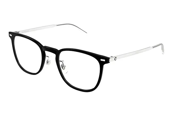 Designerbrillen Mont Blanc MB0393ON 001