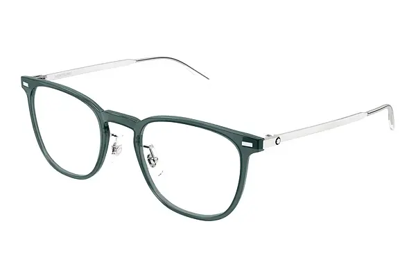 Designerbrillen Mont Blanc MB0393ON 004