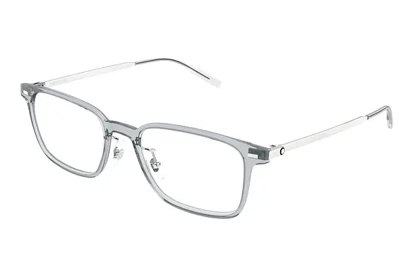 Designerbrillen Mont Blanc MB0394ON 004