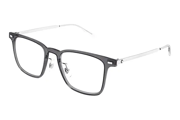 Designerbrillen Mont Blanc MB0395ON 004