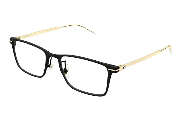 Designerbrillen Mont Blanc MB0396ON 006