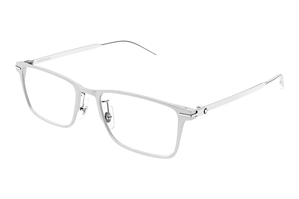 Designerbrillen Mont Blanc MB0396ON 008