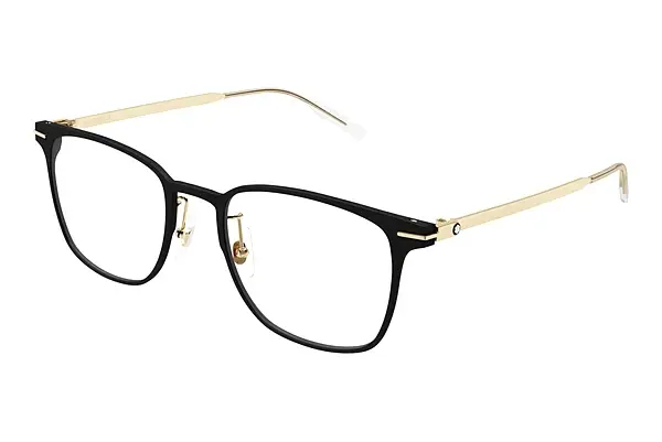 Designerbrillen Mont Blanc MB0397ON 001