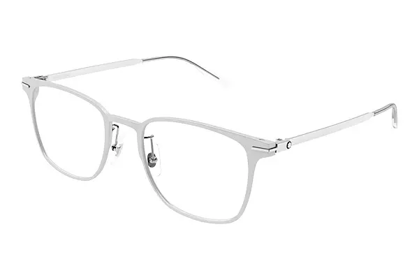 Designerbrillen Mont Blanc MB0397ON 003