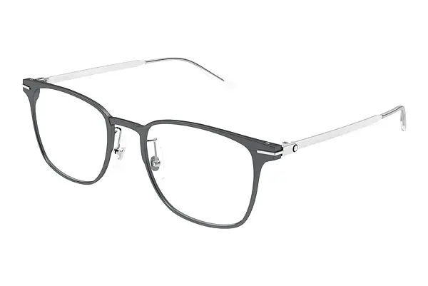 Designerbrillen Mont Blanc MB0397ON 005