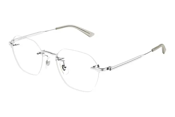 Designerbrillen Mont Blanc MB0403O 002