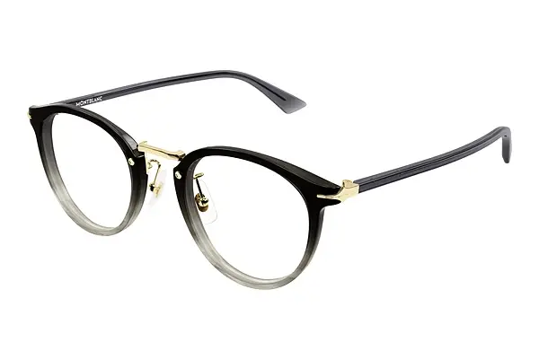 Designerbrillen Mont Blanc MB0406O 003