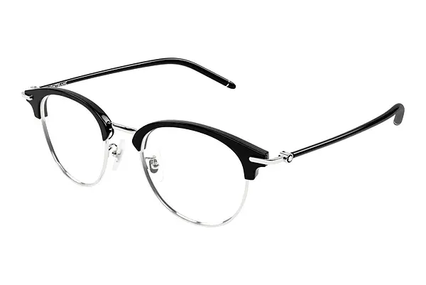Designerbrillen Mont Blanc MB0408O 001