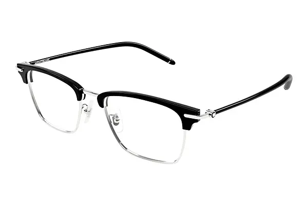 Designerbrillen Mont Blanc MB0409O 001