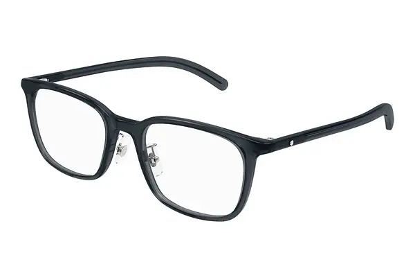 Designerbrillen Mont Blanc MB0418OJ 002