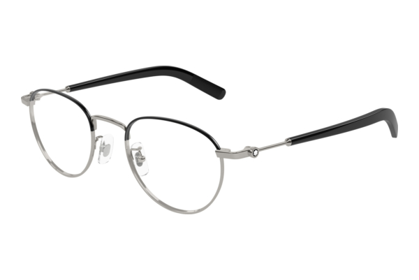 Designerbrillen Mont Blanc MB0423O 004