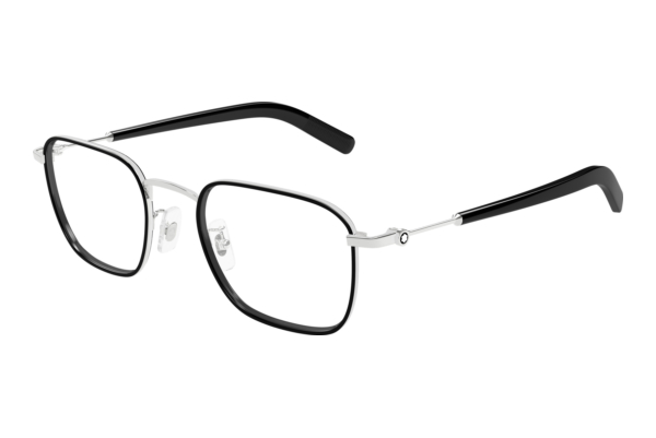 Designerbrillen Mont Blanc MB0424O 001