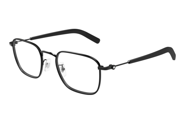 Designerbrillen Mont Blanc MB0424O 002