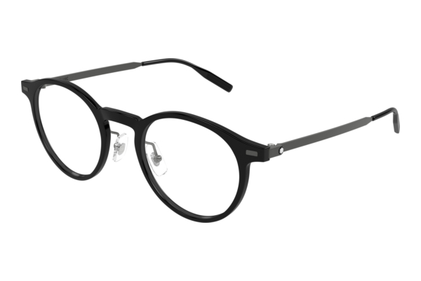 Designerbrillen Mont Blanc MB0426O 001