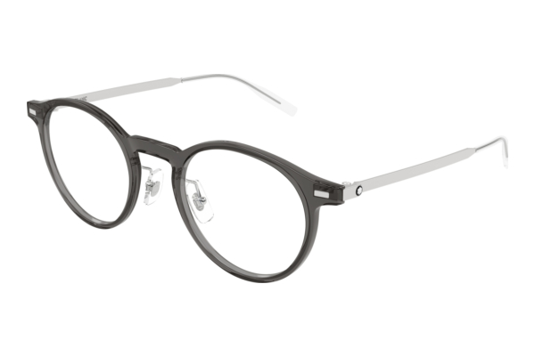 Designerbrillen Mont Blanc MB0426O 004