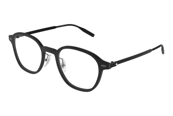 Designerbrillen Mont Blanc MB0427O 002