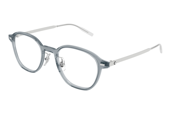 Designerbrillen Mont Blanc MB0427O 003