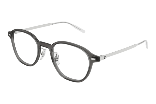 Designerbrillen Mont Blanc MB0427O 004