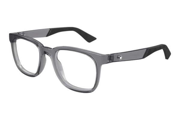 Designerbrillen Mont Blanc MB0433O 003