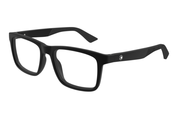 Designerbrillen Mont Blanc MB0434O 002