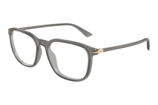 Designerbrillen Mont Blanc MB0438O 003
