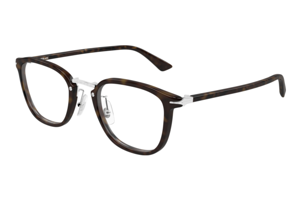 Designerbrillen Mont Blanc MB0440OA 002