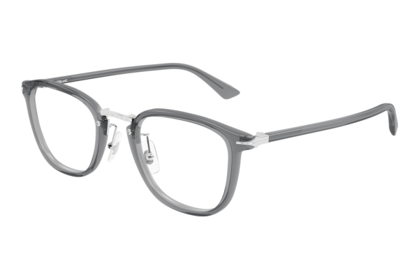 Designerbrillen Mont Blanc MB0440OA 003