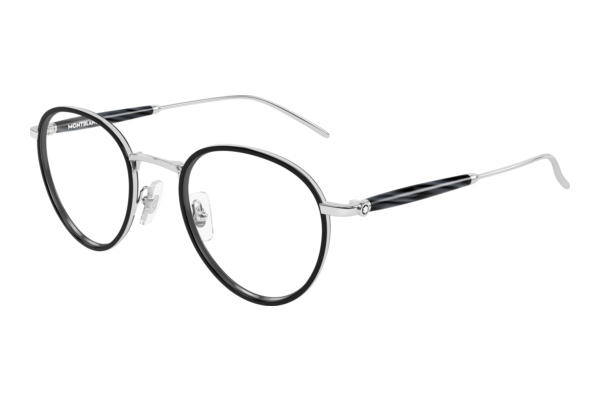 Designerbrillen Mont Blanc MB0442O 003