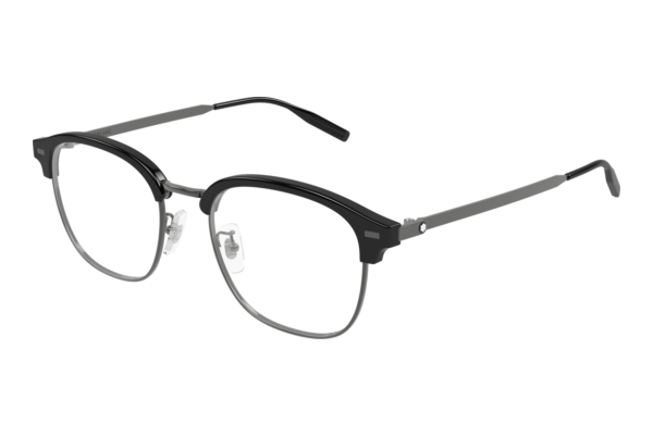 Designerbrillen Mont Blanc MB0446OA 001