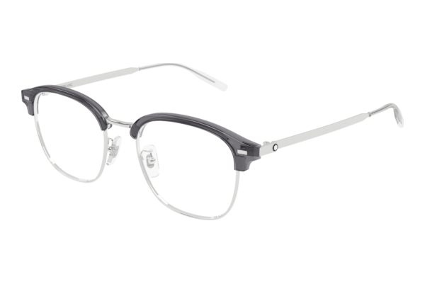 Designerbrillen Mont Blanc MB0446OA 003