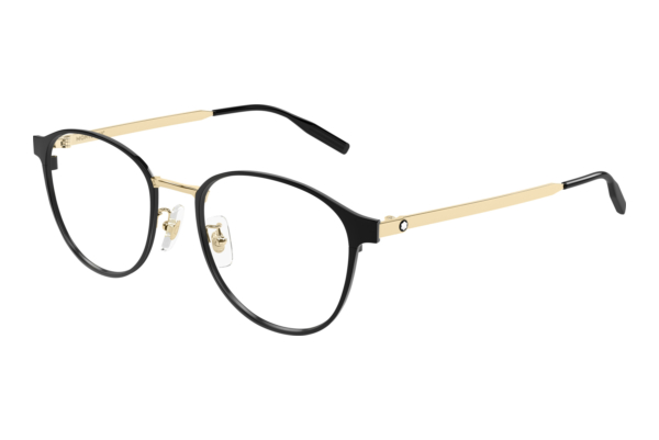 Designerbrillen Mont Blanc MB0447OA 003