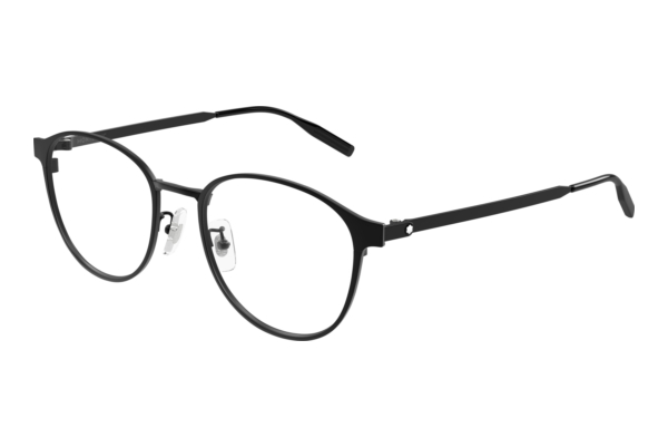 Designerbrillen Mont Blanc MB0447OA 004