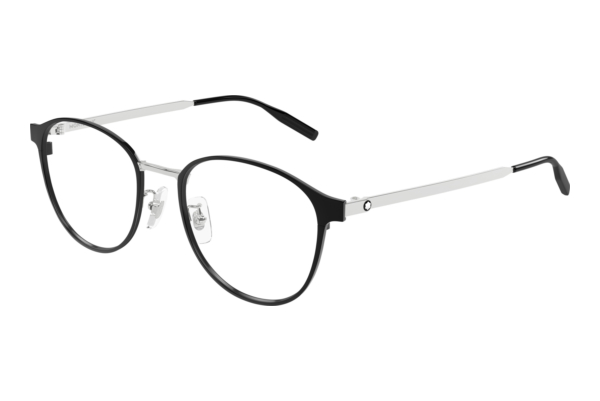 Designerbrillen Mont Blanc MB0447OA 005