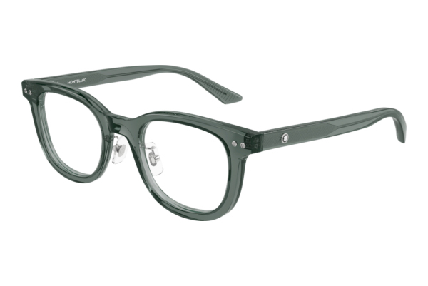 Designerbrillen Mont Blanc MB0450OJ 008