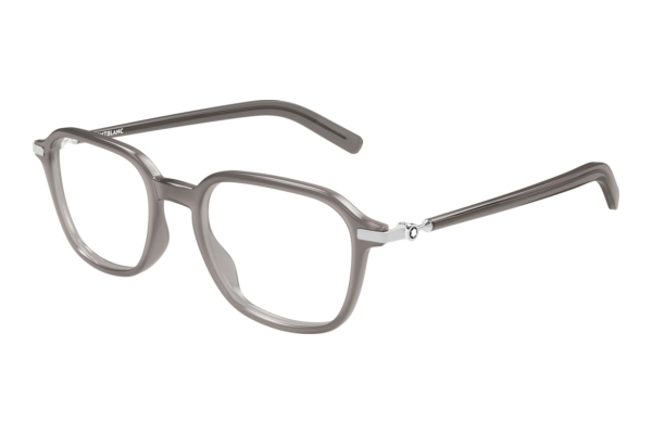 Designerbrillen Mont Blanc MB0462O 004