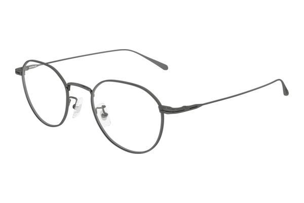 Designerbrillen Mont Blanc MB0476OA 003